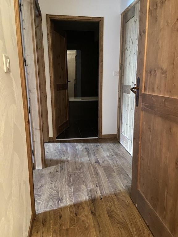 Duplex 10 Personnes Apartment Сен-Лари-Сулан Екстериор снимка