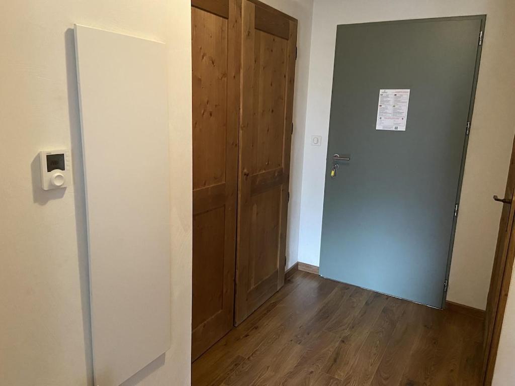Duplex 10 Personnes Apartment Сен-Лари-Сулан Екстериор снимка