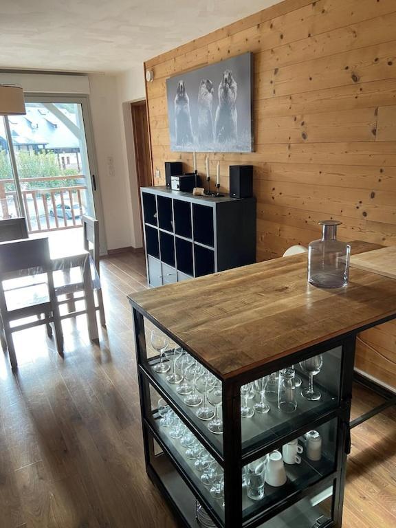 Duplex 10 Personnes Apartment Сен-Лари-Сулан Екстериор снимка